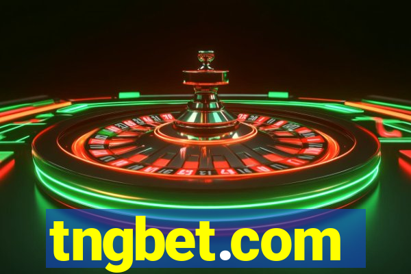 tngbet.com