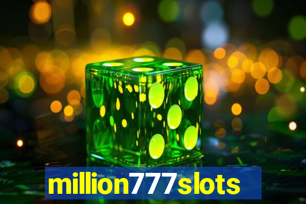 million777slots.com