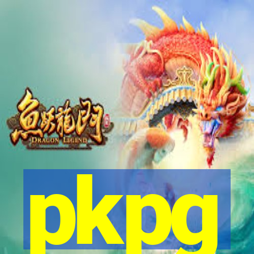 pkpg