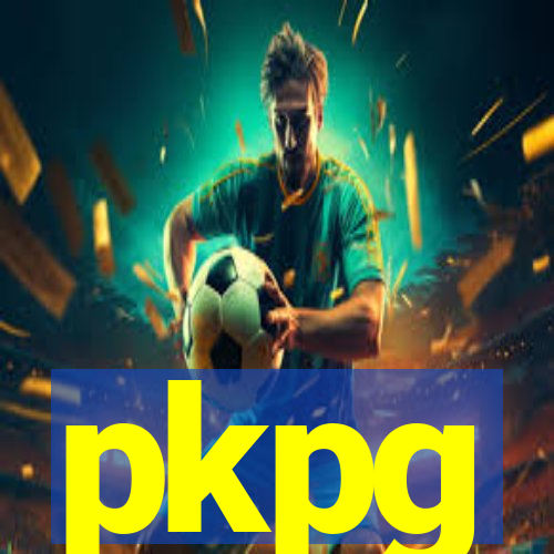 pkpg