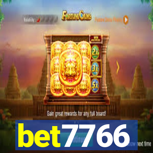 bet7766