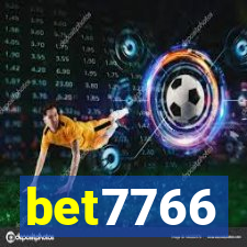 bet7766