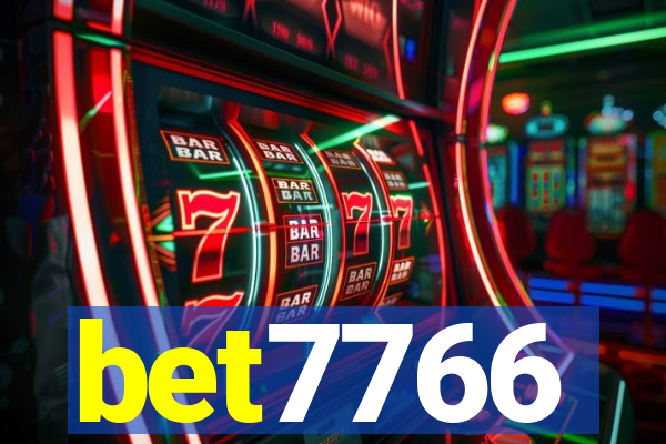 bet7766