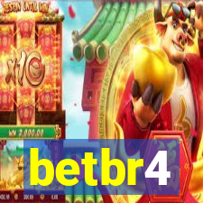 betbr4