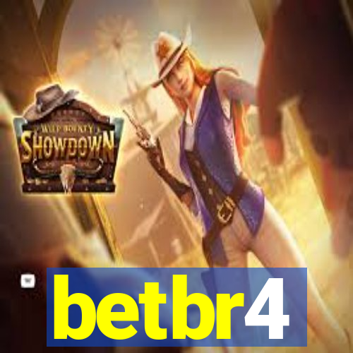 betbr4