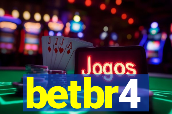 betbr4