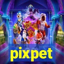 pixpet