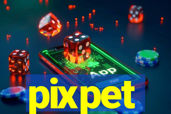 pixpet