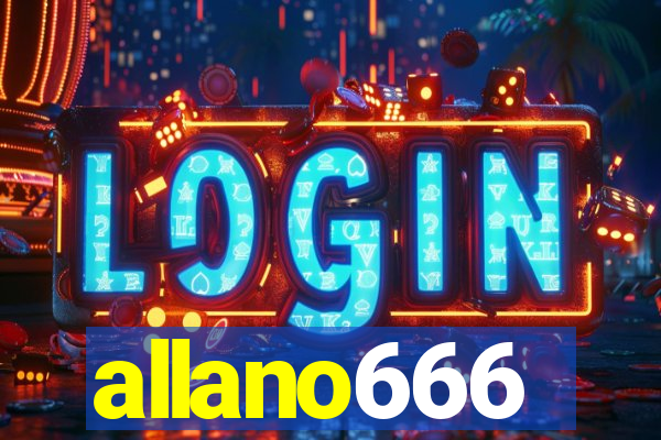 allano666