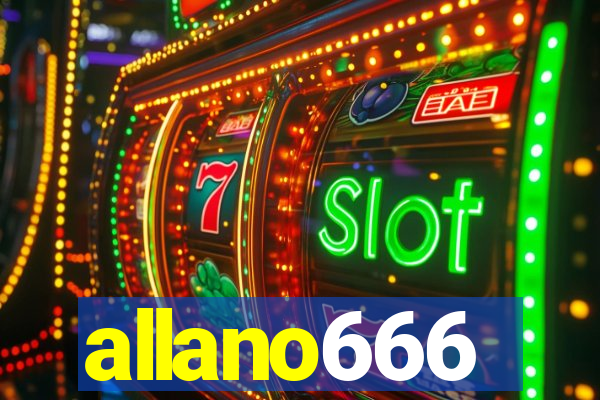 allano666