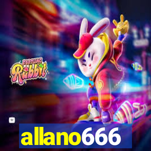 allano666