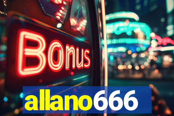 allano666