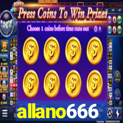 allano666