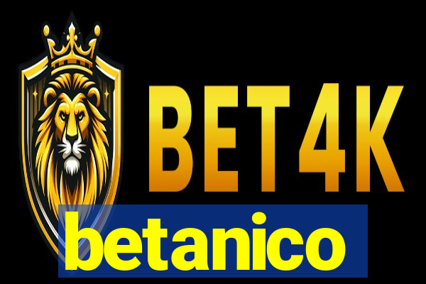 betanico