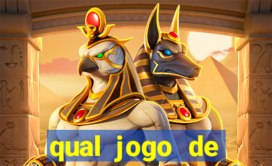 qual jogo de casino paga mais