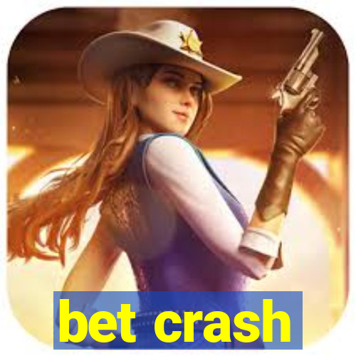 bet crash