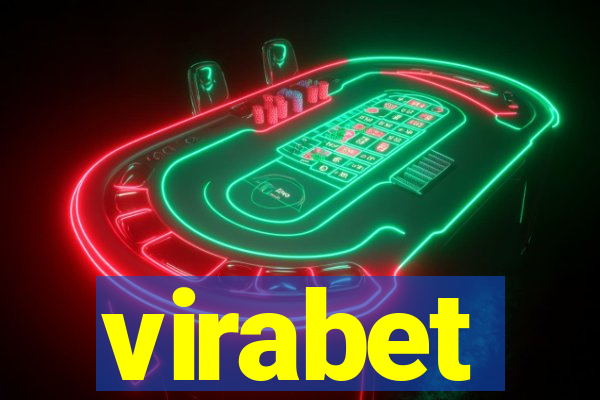 virabet