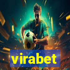 virabet