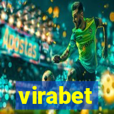 virabet