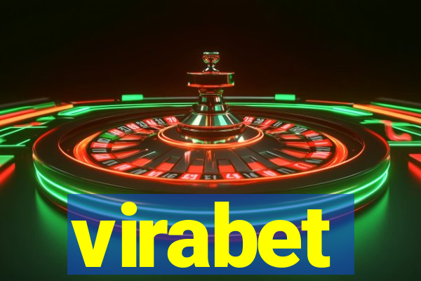 virabet