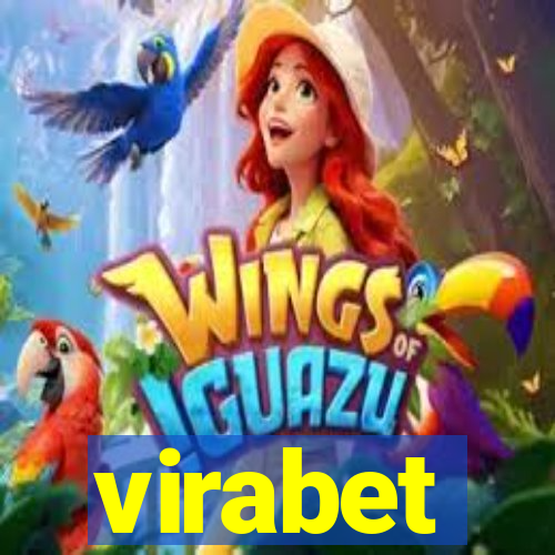 virabet