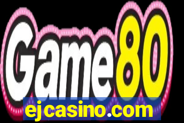 ejcasino.com