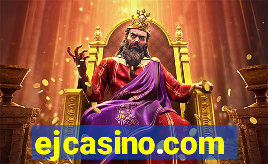 ejcasino.com