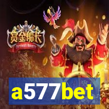 a577bet