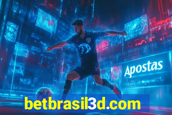 betbrasil3d.com