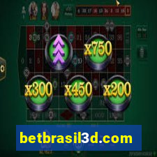 betbrasil3d.com