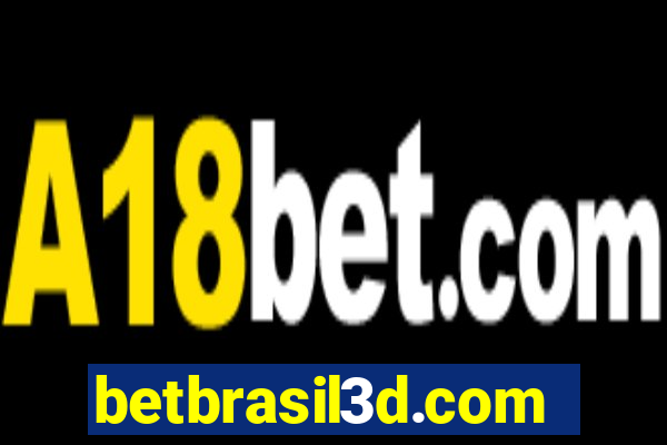 betbrasil3d.com