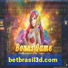 betbrasil3d.com