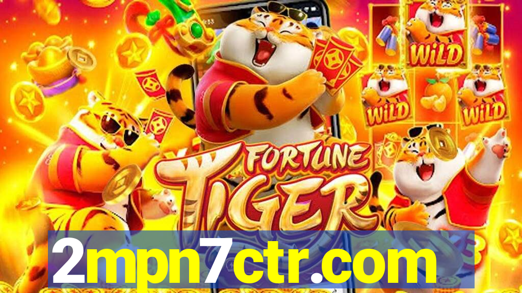 2mpn7ctr.com