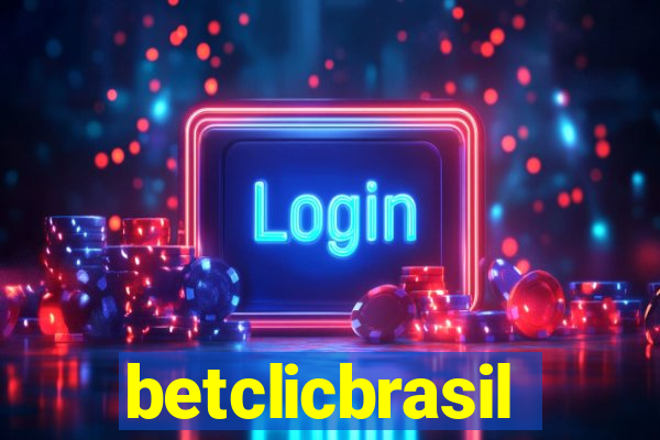 betclicbrasil