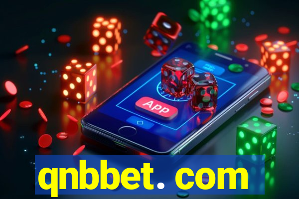 qnbbet. com