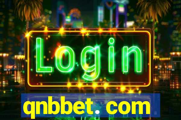 qnbbet. com