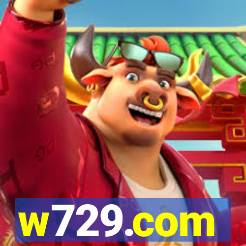 w729.com