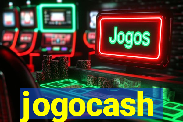 jogocash