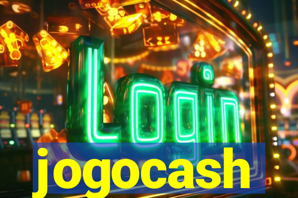 jogocash