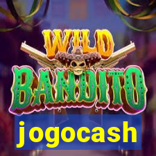 jogocash