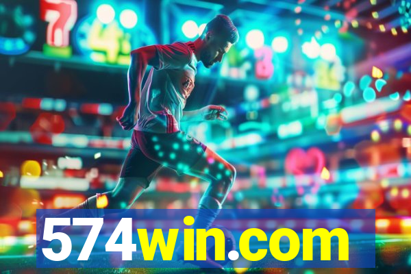 574win.com