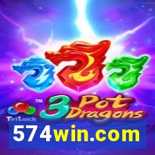 574win.com