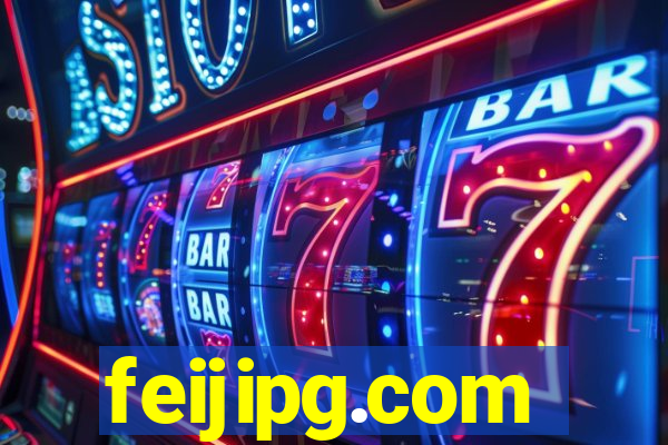 feijipg.com