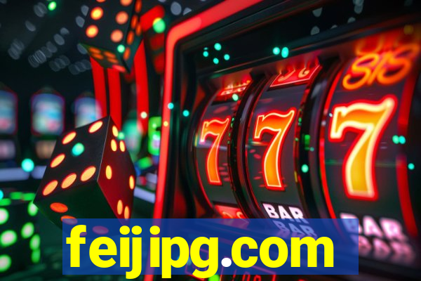 feijipg.com