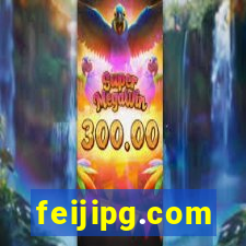 feijipg.com