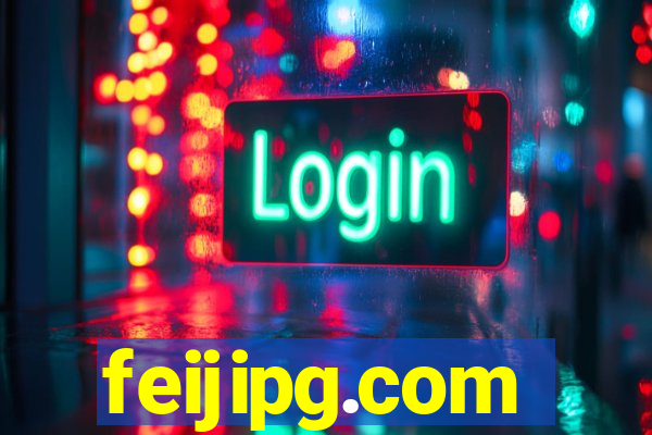 feijipg.com