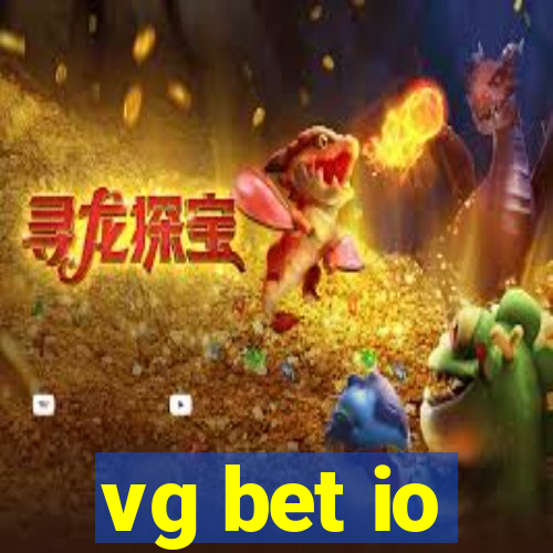 vg bet io