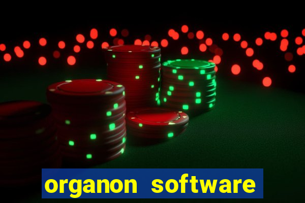 organon software brasil jogo