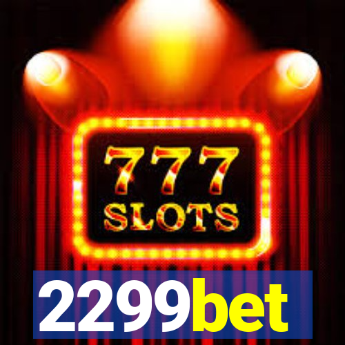 2299bet