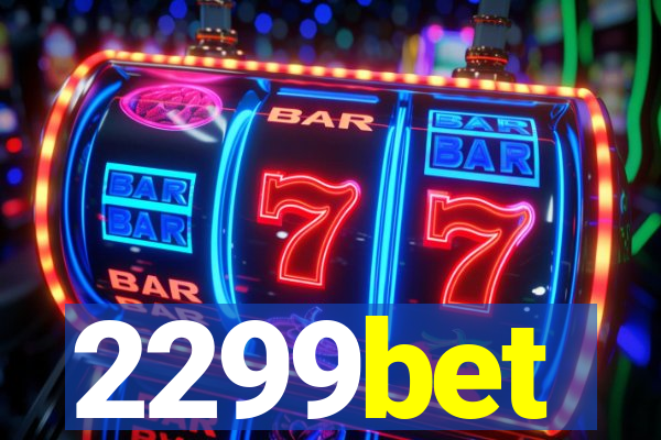 2299bet